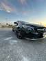 Mercedes-Benz CLA 180 Shooting Brake d Premium Černá - thumbnail 1