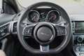 Jaguar F-Type Cabriolet | Sportuitlaat | Spoiler Weiß - thumbnail 36