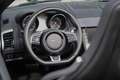Jaguar F-Type Cabriolet | Sportuitlaat | Spoiler Weiß - thumbnail 29