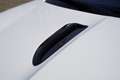 Jaguar F-Type Cabriolet | Sportuitlaat | Spoiler Weiß - thumbnail 10