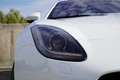 Jaguar F-Type Cabriolet | Sportuitlaat | Spoiler Weiß - thumbnail 9
