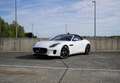 Jaguar F-Type Cabriolet | Sportuitlaat | Spoiler Weiß - thumbnail 2
