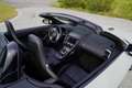 Jaguar F-Type Cabriolet | Sportuitlaat | Spoiler Weiß - thumbnail 48