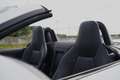 Jaguar F-Type Cabriolet | Sportuitlaat | Spoiler Weiß - thumbnail 30