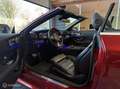 Mercedes-Benz E 400 Cabrio 4MATIC Premium Plus Rouge - thumbnail 16
