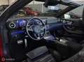 Mercedes-Benz E 400 Cabrio 4MATIC Premium Plus Rouge - thumbnail 17