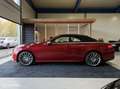 Mercedes-Benz E 400 Cabrio 4MATIC Premium Plus Rouge - thumbnail 8