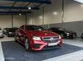 Mercedes-Benz E 400 Cabrio 4MATIC Premium Plus Rouge - thumbnail 5
