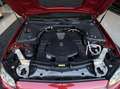 Mercedes-Benz E 400 Cabrio 4MATIC Premium Plus Rouge - thumbnail 19
