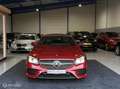 Mercedes-Benz E 400 Cabrio 4MATIC Premium Plus Rouge - thumbnail 3