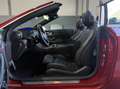Mercedes-Benz E 400 Cabrio 4MATIC Premium Plus Rouge - thumbnail 14