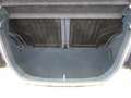 Ford Ka/Ka+ Ka 1.2 *2 HAND*HU NEU*PREMIUM GARANTIE! SPARSAM... Vert - thumbnail 12