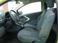 Ford Ka/Ka+ Ka 1.2 *2 HAND*HU NEU*PREMIUM GARANTIE! SPARSAM... Vert - thumbnail 8