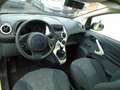 Ford Ka/Ka+ Ka 1.2 *2 HAND*HU NEU*PREMIUM GARANTIE! SPARSAM... Vert - thumbnail 9
