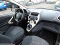 Ford Ka/Ka+ Ka 1.2 *2 HAND*HU NEU*PREMIUM GARANTIE! SPARSAM... Vert - thumbnail 7