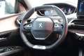 Peugeot 5008 1.2i Hybrid 136 e-DCS6 GT CHAINE SON FOCAL SIEGES CHAUFFANT Noir - thumbnail 37