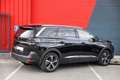 Peugeot 5008 1.2i Hybrid 136 e-DCS6 GT CHAINE SON FOCAL SIEGES CHAUFFANT Noir - thumbnail 3
