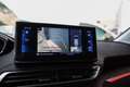 Peugeot 5008 1.2i Hybrid 136 e-DCS6 GT CHAINE SON FOCAL SIEGES CHAUFFANT Noir - thumbnail 14