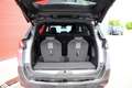 Peugeot 5008 1.2i Hybrid 136 e-DCS6 GT CHAINE SON FOCAL SIEGES CHAUFFANT Noir - thumbnail 13