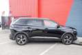 Peugeot 5008 1.2i Hybrid 136 e-DCS6 GT CHAINE SON FOCAL SIEGES CHAUFFANT Noir - thumbnail 2