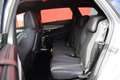 Peugeot 5008 1.2i Hybrid 136 e-DCS6 GT CHAINE SON FOCAL SIEGES CHAUFFANT Noir - thumbnail 11