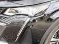 Peugeot 5008 1.2i Hybrid 136 e-DCS6 GT CHAINE SON FOCAL SIEGES CHAUFFANT Noir - thumbnail 48