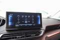Peugeot 5008 1.2i Hybrid 136 e-DCS6 GT CHAINE SON FOCAL SIEGES CHAUFFANT Noir - thumbnail 17