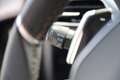 Peugeot 5008 1.2i Hybrid 136 e-DCS6 GT CHAINE SON FOCAL SIEGES CHAUFFANT Noir - thumbnail 23