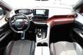 Peugeot 5008 1.2i Hybrid 136 e-DCS6 GT CHAINE SON FOCAL SIEGES CHAUFFANT Noir - thumbnail 9