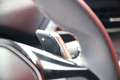Peugeot 5008 1.2i Hybrid 136 e-DCS6 GT CHAINE SON FOCAL SIEGES CHAUFFANT Noir - thumbnail 27