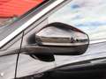 Peugeot 5008 1.2i Hybrid 136 e-DCS6 GT CHAINE SON FOCAL SIEGES CHAUFFANT Noir - thumbnail 50
