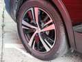 Peugeot 5008 1.2i Hybrid 136 e-DCS6 GT CHAINE SON FOCAL SIEGES CHAUFFANT Noir - thumbnail 44
