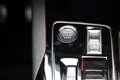 Peugeot 5008 1.2i Hybrid 136 e-DCS6 GT CHAINE SON FOCAL SIEGES CHAUFFANT Noir - thumbnail 21