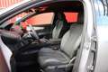 Peugeot 5008 1.2i Hybrid 136 e-DCS6 GT CHAINE SON FOCAL SIEGES CHAUFFANT Noir - thumbnail 10