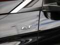 Peugeot 5008 1.2i Hybrid 136 e-DCS6 GT CHAINE SON FOCAL SIEGES CHAUFFANT Noir - thumbnail 49