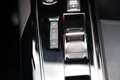 Peugeot 5008 1.2i Hybrid 136 e-DCS6 GT CHAINE SON FOCAL SIEGES CHAUFFANT Noir - thumbnail 31