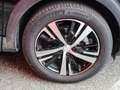 Peugeot 5008 1.2i Hybrid 136 e-DCS6 GT CHAINE SON FOCAL SIEGES CHAUFFANT Noir - thumbnail 45