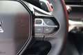 Peugeot 5008 1.2i Hybrid 136 e-DCS6 GT CHAINE SON FOCAL SIEGES CHAUFFANT Noir - thumbnail 30