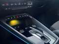 Audi A3 TFSIe Genuine S-tronic 150kW Azul - thumbnail 18