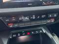 Audi A3 TFSIe Genuine S-tronic 150kW Azul - thumbnail 17