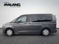 Volkswagen T6 California VW Multivan T6 California TDI Grau - thumbnail 3