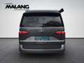 Volkswagen T6 California VW Multivan T6 California TDI Grau - thumbnail 5