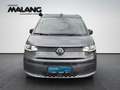 Volkswagen T6 California VW Multivan T6 California TDI Grau - thumbnail 2