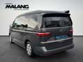 Volkswagen T6 California VW Multivan T6 California TDI Grau - thumbnail 4