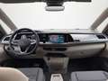 Volkswagen T6 California VW Multivan T6 California TDI Grau - thumbnail 14