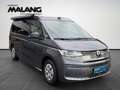 Volkswagen T6 California VW Multivan T6 California TDI Grau - thumbnail 8