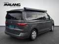 Volkswagen T6 California VW Multivan T6 California TDI Grau - thumbnail 6