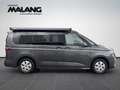 Volkswagen T6 California VW Multivan T6 California TDI Grau - thumbnail 7