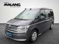 Volkswagen T6 California VW Multivan T6 California TDI Grau - thumbnail 1