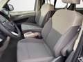 Volkswagen T6 California VW Multivan T6 California TDI Grau - thumbnail 9